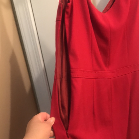 ⚡️FINAL PRICE⚡️ Moschino Vintage Hot Sexy Dress - Picture 8 of 14